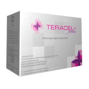 Teracel Femme Plus