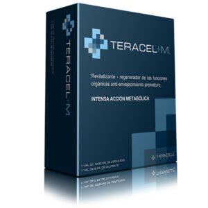 Teracel +M