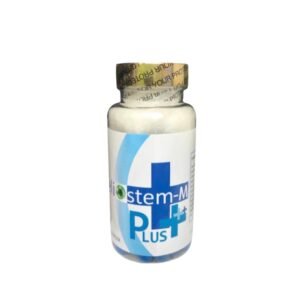 THELIOSTEM – M PLUS
