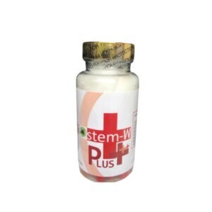 Theliostem -W Plus