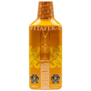 Vitafe L Gold