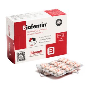 Biofemin