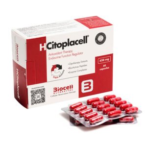 H-Citoplacell 4G