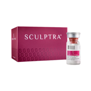 Sculptra