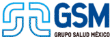 gruposaludmexico.com.mx